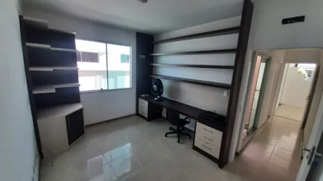 imagem 4 - Casa Térrea à Venda no Condomínio Biratan Carvalho imagem 4 - Casa Térrea à Venda no Condomínio Biratan Carvalho