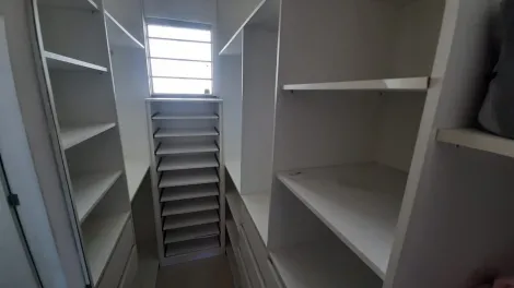 imagem 5 - Casa Térrea à Venda no Condomínio Biratan Carvalho imagem 5 - Casa Térrea à Venda no Condomínio Biratan Carvalho