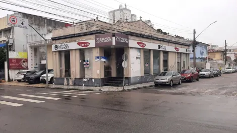 imagem 1 - Comercial - Ponto Comercial imagem 1 - Comercial - Ponto Comercial