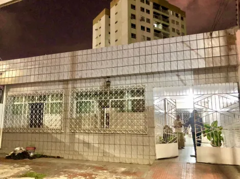 imagem 1 - EXCELENTE CASA À VENDA LOCALIZADA NO BAIRRO SALGADO FILHO imagem 1 - EXCELENTE CASA À VENDA LOCALIZADA NO BAIRRO SALGADO FILHO