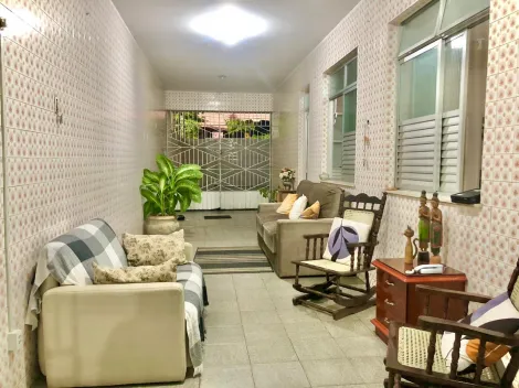 imagem 2 - EXCELENTE CASA À VENDA LOCALIZADA NO BAIRRO SALGADO FILHO imagem 2 - EXCELENTE CASA À VENDA LOCALIZADA NO BAIRRO SALGADO FILHO
