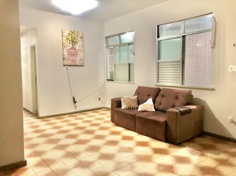 imagem 3 - EXCELENTE CASA À VENDA LOCALIZADA NO BAIRRO SALGADO FILHO imagem 3 - EXCELENTE CASA À VENDA LOCALIZADA NO BAIRRO SALGADO FILHO