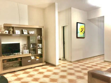 imagem 4 - EXCELENTE CASA À VENDA LOCALIZADA NO BAIRRO SALGADO FILHO imagem 4 - EXCELENTE CASA À VENDA LOCALIZADA NO BAIRRO SALGADO FILHO
