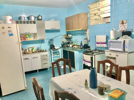 imagem 5 - EXCELENTE CASA À VENDA LOCALIZADA NO BAIRRO SALGADO FILHO imagem 5 - EXCELENTE CASA À VENDA LOCALIZADA NO BAIRRO SALGADO FILHO