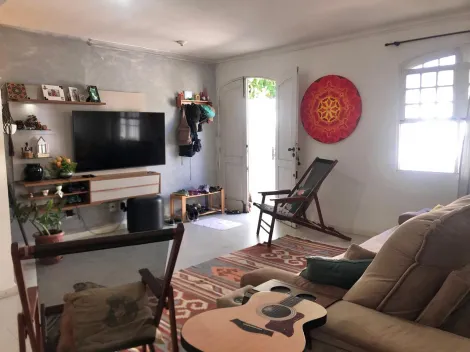 imagem 3 - EXCELENTE CASA À VENDA LOCALIZADA NO BAIRRO FAROLÂNDIA imagem 3 - EXCELENTE CASA À VENDA LOCALIZADA NO BAIRRO FAROLÂNDIA