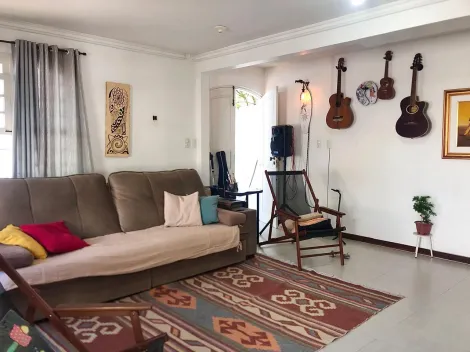 imagem 4 - EXCELENTE CASA À VENDA LOCALIZADA NO BAIRRO FAROLÂNDIA imagem 4 - EXCELENTE CASA À VENDA LOCALIZADA NO BAIRRO FAROLÂNDIA