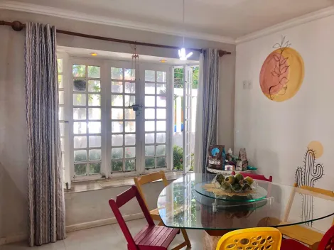 imagem 5 - EXCELENTE CASA À VENDA LOCALIZADA NO BAIRRO FAROLÂNDIA imagem 5 - EXCELENTE CASA À VENDA LOCALIZADA NO BAIRRO FAROLÂNDIA