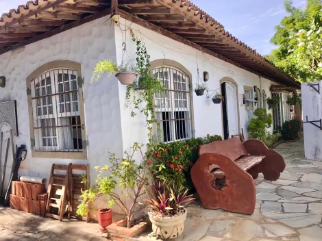 imagem 2 - EXCELENTE CASA À VENDA LOCALIZADA NO BAIRRO FAROLÂNDIA imagem 2 - EXCELENTE CASA À VENDA LOCALIZADA NO BAIRRO FAROLÂNDIA