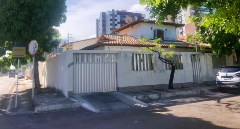 imagem 1 - EXCELENTE CASA À VENDA LOCALIZADA NO BAIRRO FAROLÂNDIA imagem 1 - EXCELENTE CASA À VENDA LOCALIZADA NO BAIRRO FAROLÂNDIA