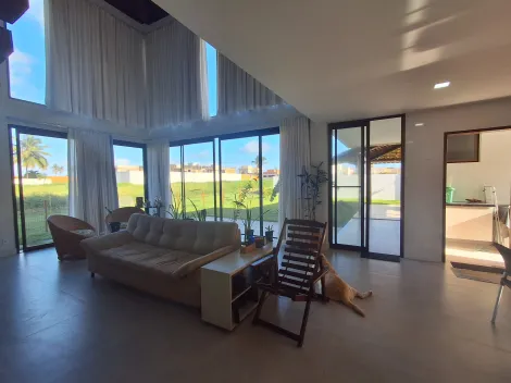 imagem 4 - Casa para venda mobiliada de 4 quartos no Cond Alphaville Sergipe imagem 4 - Casa para venda mobiliada de 4 quartos no Cond Alphaville Sergipe