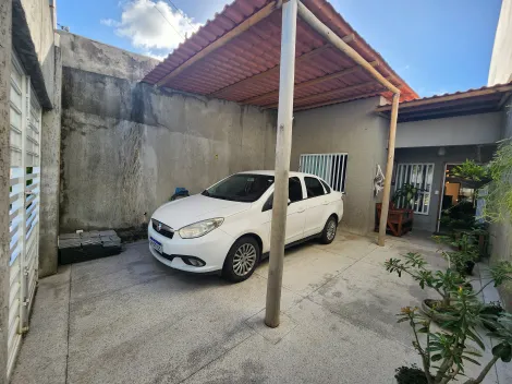 imagem 1 - Casa Térrea à Venda no Luar da Barra imagem 1 - Casa Térrea à Venda no Luar da Barra