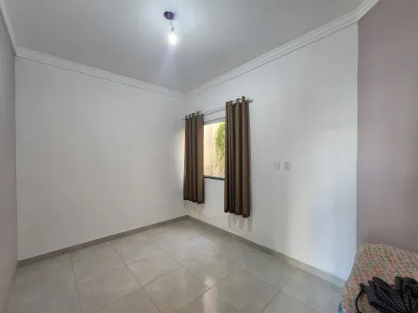 imagem 5 - Casa Térrea à Venda no Luar da Barra imagem 5 - Casa Térrea à Venda no Luar da Barra