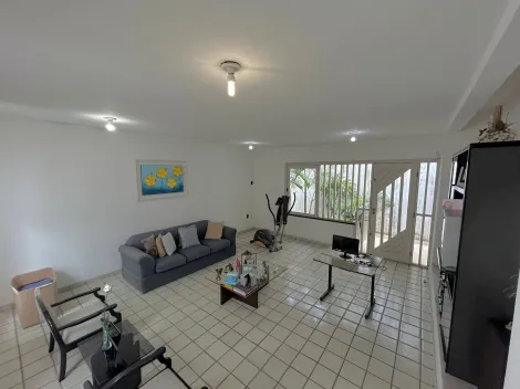 imagem 4 - Predio Comercial com 2 pavimentos, em excelente estado de conservação imagem 4 - Predio Comercial com 2 pavimentos, em excelente estado de conservação