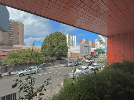 imagem 1 - Predio Comercial com 2 pavimentos, em excelente estado de conservação imagem 1 - Predio Comercial com 2 pavimentos, em excelente estado de conservação