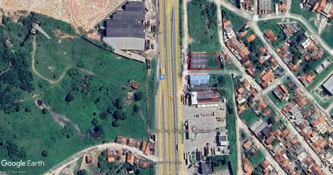 imagem 2 - Galpão 675m² de área Construída com mais 675m² de área no fundo, Vizinho ao Posto Boa Viagem Nossa Senhora do Socorro - SE imagem 2 - Galpão 675m² de área Construída com mais 675m² de área no fundo, Vizinho ao Posto Boa Viagem Nossa Senhora do Socorro - SE