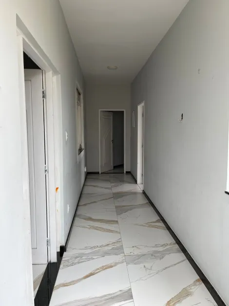 imagem 5 - Casa á venda condomínio fechado imagem 5 - Casa á venda condomínio fechado
