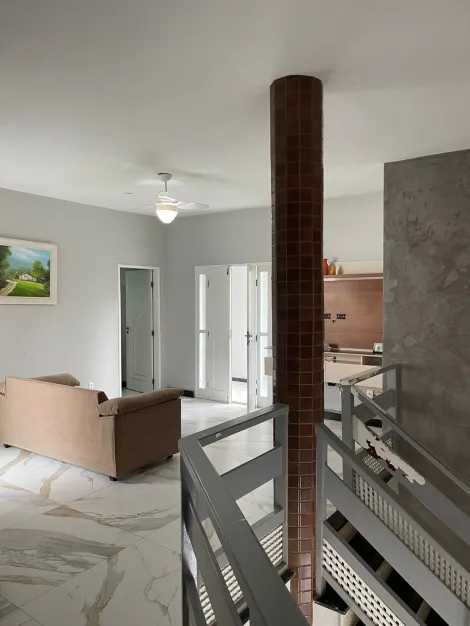 imagem 3 - Casa á venda condomínio fechado imagem 3 - Casa á venda condomínio fechado