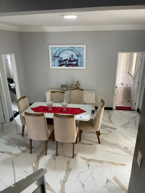 imagem 4 - Casa á venda condomínio fechado imagem 4 - Casa á venda condomínio fechado