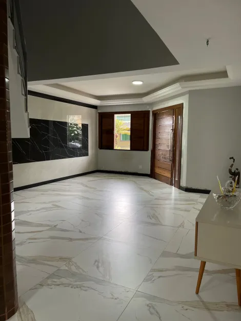 imagem 2 - Casa á venda condomínio fechado imagem 2 - Casa á venda condomínio fechado
