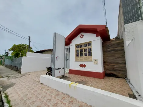 imagem 3 - Casa para alugar no Bairro São José com 5 quartos imagem 3 - Casa para alugar no Bairro São José com 5 quartos