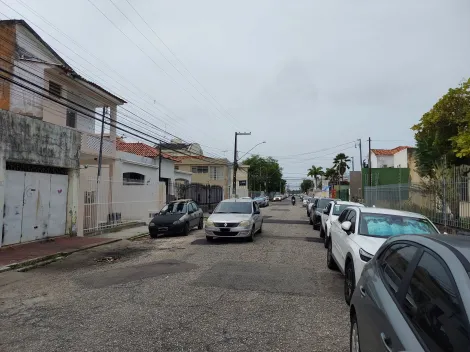 imagem 4 - Casa para alugar no Bairro São José com 5 quartos imagem 4 - Casa para alugar no Bairro São José com 5 quartos