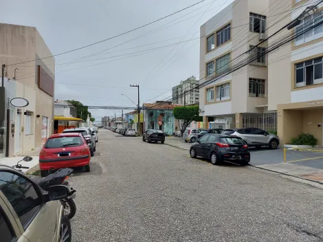 imagem 5 - Casa para alugar no Bairro São José com 5 quartos imagem 5 - Casa para alugar no Bairro São José com 5 quartos