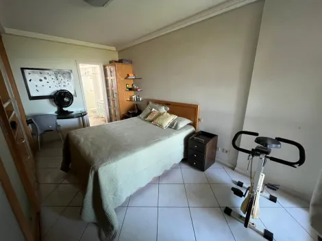 imagem 5 - Apartamento Les Alpes imagem 5 - Apartamento Les Alpes