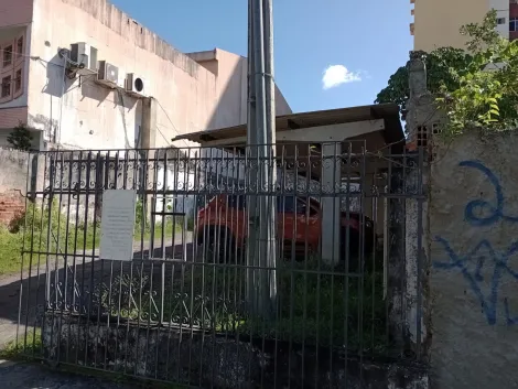 imagem 1 - Terreno em ótima localização na região central de Aracaju imagem 1 - Terreno em ótima localização na região central de Aracaju