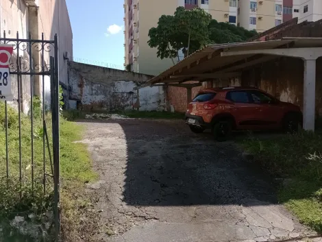 imagem 2 - Terreno em ótima localização na região central de Aracaju imagem 2 - Terreno em ótima localização na região central de Aracaju