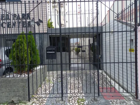 imagem 2 - Apartamento à venda no centro de Aracaju - Excelente Localização imagem 2 - Apartamento à venda no centro de Aracaju - Excelente Localização