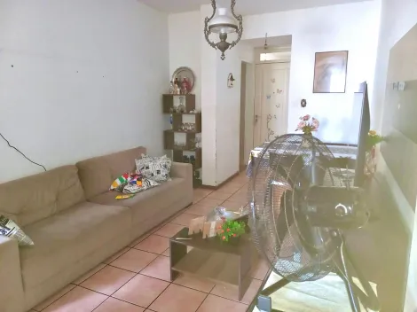 imagem 3 - Apartamento à venda no centro de Aracaju - Excelente Localização imagem 3 - Apartamento à venda no centro de Aracaju - Excelente Localização
