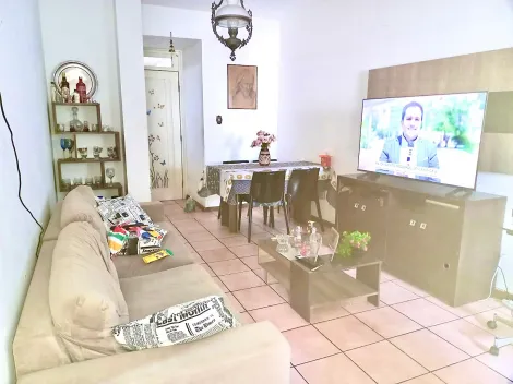 imagem 4 - Apartamento à venda no centro de Aracaju - Excelente Localização imagem 4 - Apartamento à venda no centro de Aracaju - Excelente Localização