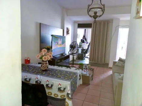imagem 5 - Apartamento à venda no centro de Aracaju - Excelente Localização imagem 5 - Apartamento à venda no centro de Aracaju - Excelente Localização