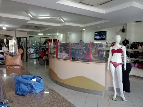imagem 4 - Comercial - Ponto Comercial imagem 4 - Comercial - Ponto Comercial