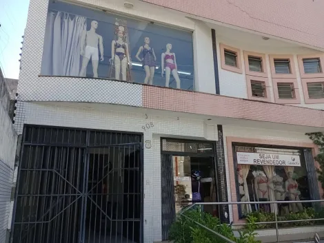 imagem 1 - Comercial - Ponto Comercial imagem 1 - Comercial - Ponto Comercial