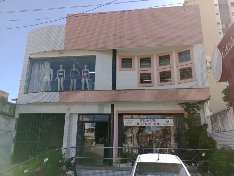 imagem 2 - Comercial - Ponto Comercial imagem 2 - Comercial - Ponto Comercial