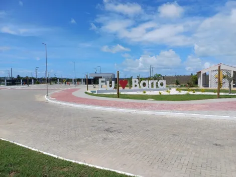 imagem 1 - VILLAREDO BARRA imagem 1 - VILLAREDO BARRA