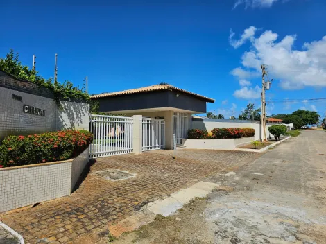 imagem 2 - Casa à venda no Mosqueiro imagem 2 - Casa à venda no Mosqueiro