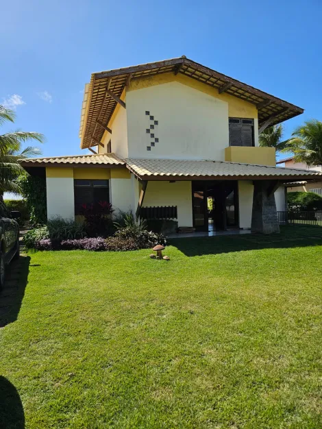 imagem 4 - Casa à venda no Mosqueiro imagem 4 - Casa à venda no Mosqueiro