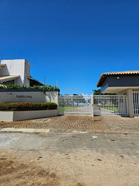 imagem 1 - Casa à venda no Mosqueiro imagem 1 - Casa à venda no Mosqueiro