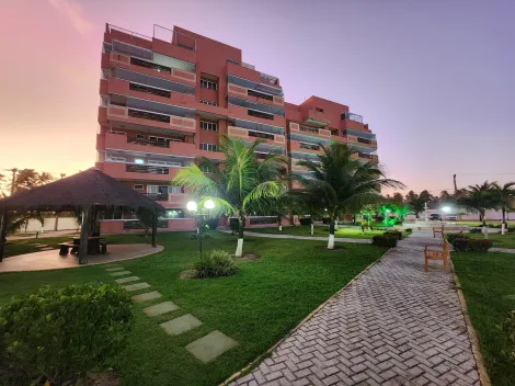 imagem 2 - Apartamento à venda no Portal dos Trópicos. Térreo com 125m² à venda no Mosqueiro. imagem 2 - Apartamento à venda no Portal dos Trópicos. Térreo com 125m² à venda no Mosqueiro.