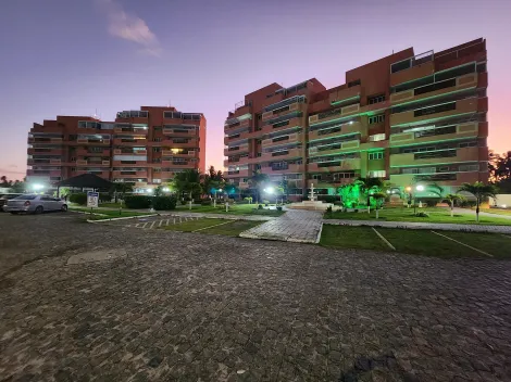 imagem 1 - Apartamento à venda no Portal dos Trópicos. Térreo com 125m² à venda no Mosqueiro. imagem 1 - Apartamento à venda no Portal dos Trópicos. Térreo com 125m² à venda no Mosqueiro.