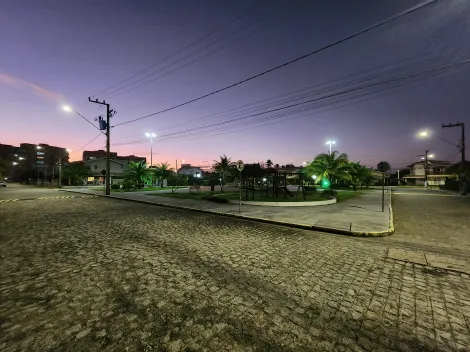 imagem 3 - Apartamento à venda no Portal dos Trópicos. Térreo com 125m² à venda no Mosqueiro. imagem 3 - Apartamento à venda no Portal dos Trópicos. Térreo com 125m² à venda no Mosqueiro.
