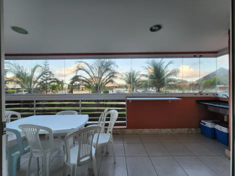 imagem 5 - Apartamento à venda no Portal dos Trópicos. Térreo com 125m² à venda no Mosqueiro. imagem 5 - Apartamento à venda no Portal dos Trópicos. Térreo com 125m² à venda no Mosqueiro.