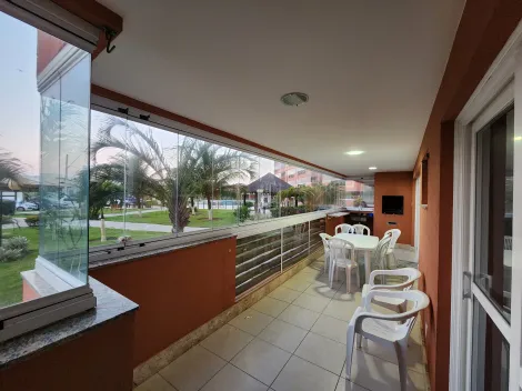 imagem 4 - Apartamento à venda no Portal dos Trópicos. Térreo com 125m² à venda no Mosqueiro. imagem 4 - Apartamento à venda no Portal dos Trópicos. Térreo com 125m² à venda no Mosqueiro.