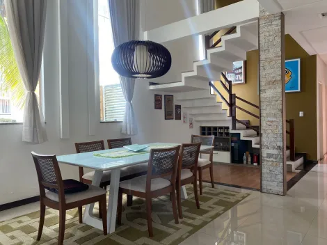 imagem 4 - Casa à Venda no Condomínio Costa Marina imagem 4 - Casa à Venda no Condomínio Costa Marina