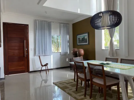 imagem 5 - Casa à Venda no Condomínio Costa Marina imagem 5 - Casa à Venda no Condomínio Costa Marina