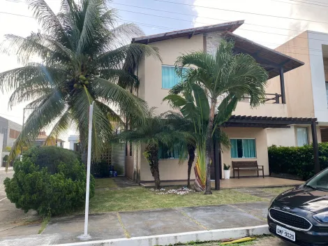 imagem 2 - Casa à Venda no Condomínio Costa Marina imagem 2 - Casa à Venda no Condomínio Costa Marina