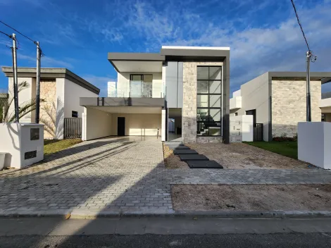 imagem 1 - Casa - Condomínio imagem 1 - Casa - Condomínio