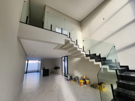 imagem 2 - Casa - Condomínio imagem 2 - Casa - Condomínio